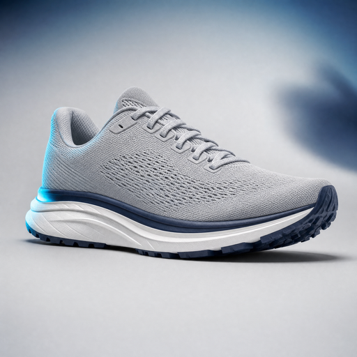 Women's Road Running Shoes