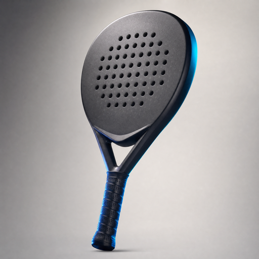 Lite V3 Women's Padel Racket