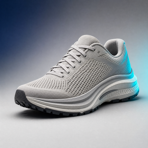 Air Zoom Running Shoes