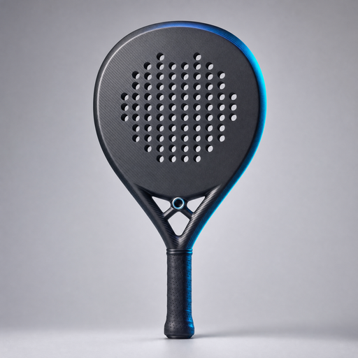 ZZ-R307-Product