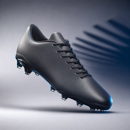 Strike FG Football Boot