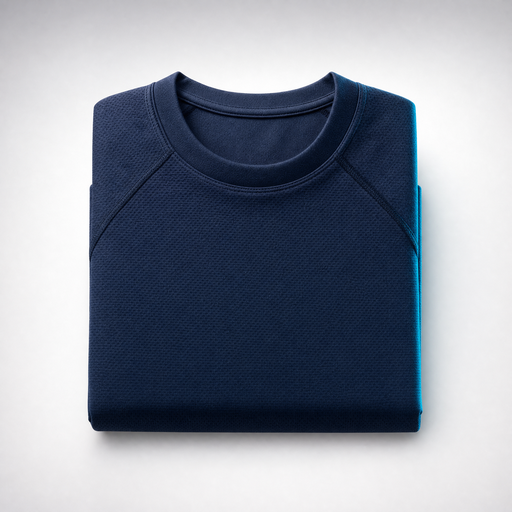Core Training Tee