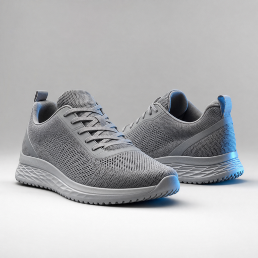 Padel Court Shoes
