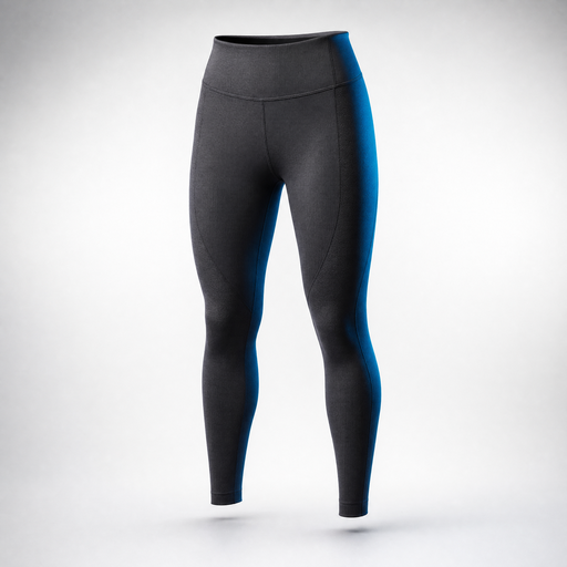 CrossFit Compression Tights