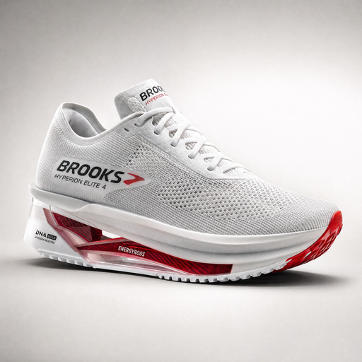 Adidas Adizero Adios Pro Evo 3 Running Shoes
