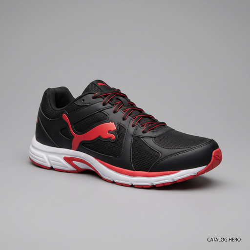 Puma Velocity Nitro 3 Men's Running Shoes