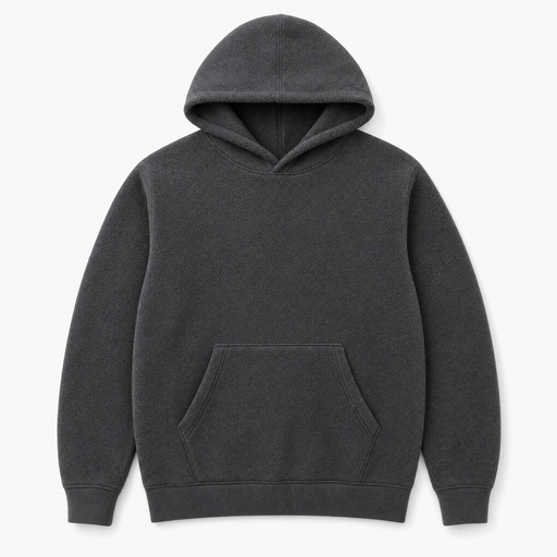 Under Armour Rival Fleece Hoodie