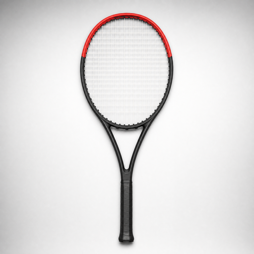 Wilson Pro Staff RF97 V14 Tennis Racket