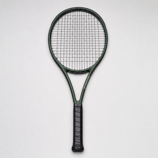 Wilson Blade 98 V9 (16x19) Tennis Racket