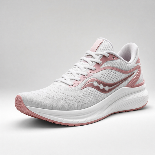 Nike Pegasus 41 Women's Road Running Shoes