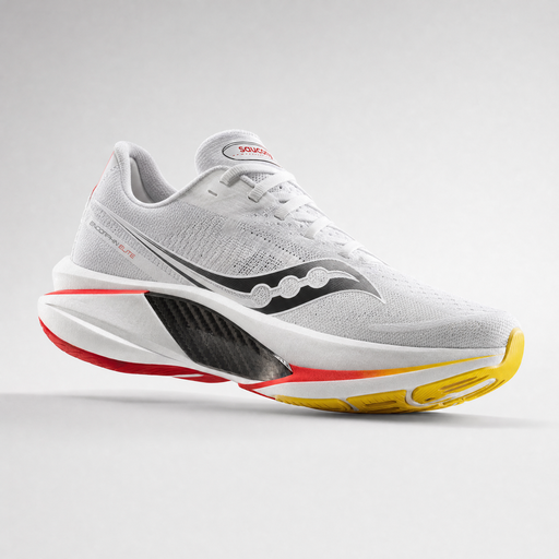 Adidas Adizero Boston 12 Women's Running Shoes