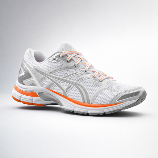Puma Velocity Nitro 3 Women's Running Shoes