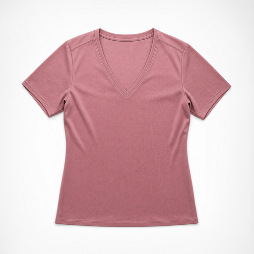 Under Armour Tech Twist V-Neck Short Sleeve T-Shirt