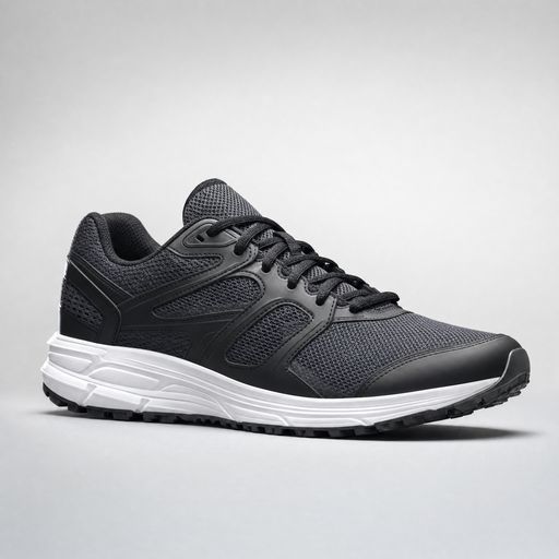Nike Pegasus 41 Men's Road Running Shoes