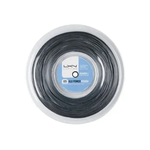 ALU POWER 125 ROUGH 220M REEL