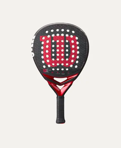 BELA V3 PADEL 2