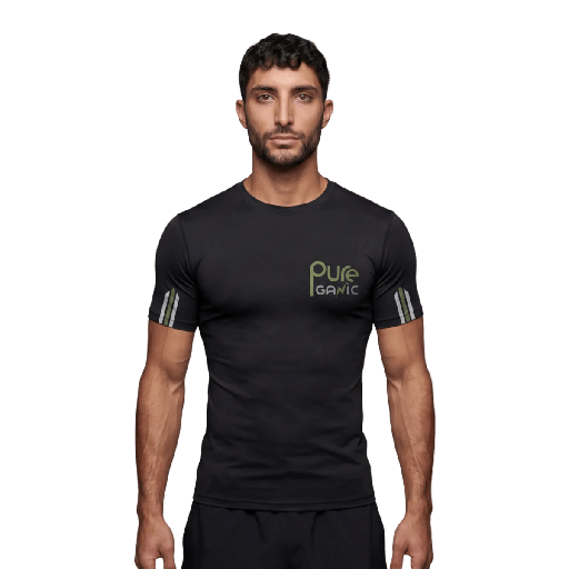 PureGanic® T-shirt