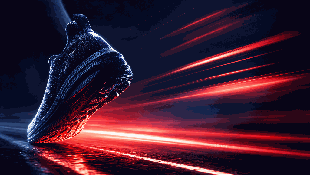 Onemore Hero — Energy