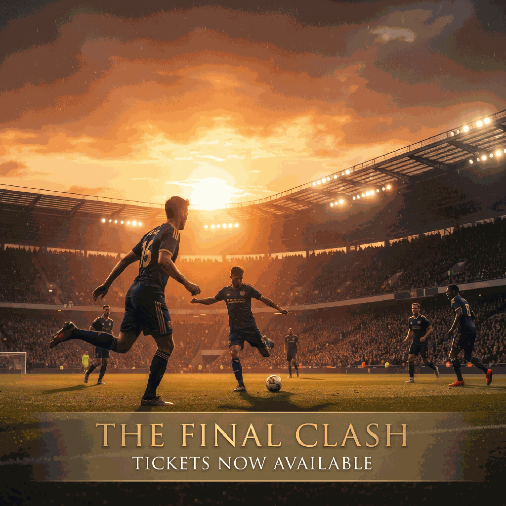 Onemore Hero — Football