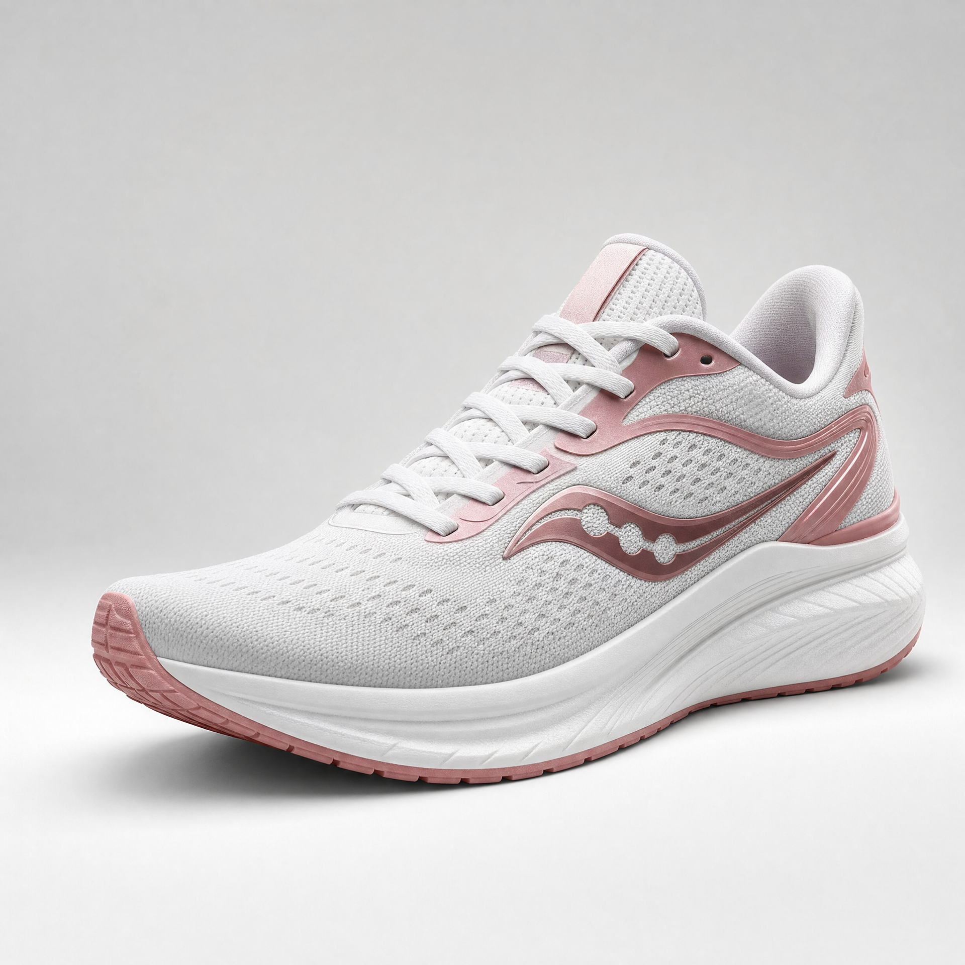 Nike Pegasus 41 Women's Road Running Shoes
