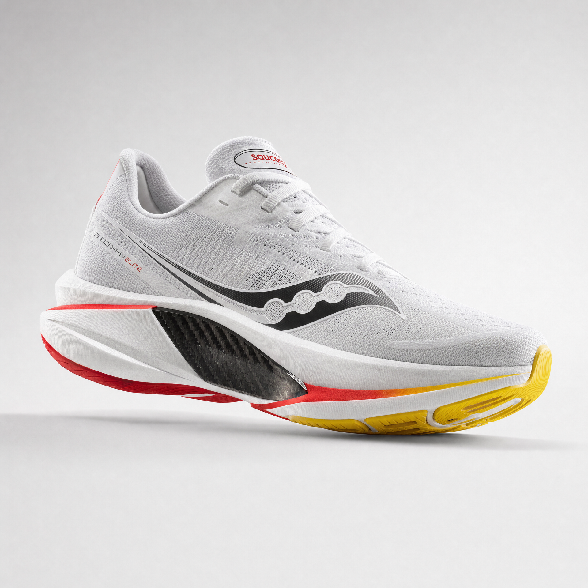 Adidas Adizero Boston 12 Women's Running Shoes