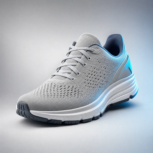 Air Zoom Running Shoes