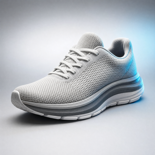 Aero Run Trainer