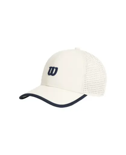 U STRUCTURED CLASSIC CAP SANDRIFT LXL