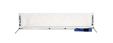 MINI Tennis NET 6M