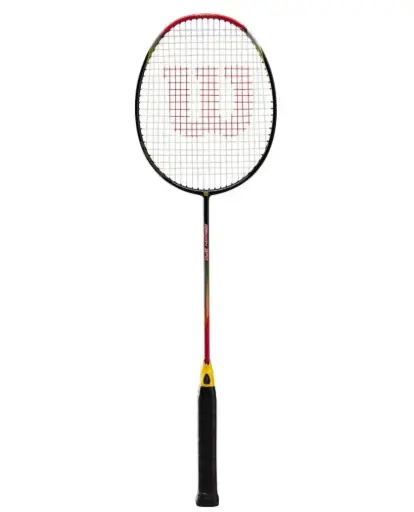 Wilson RECON 370 BMTN 4