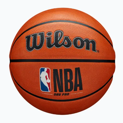 NBA DRV PRO BSKT SZ6
