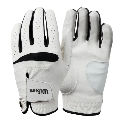 FEEL PLUS MEN'S LH M