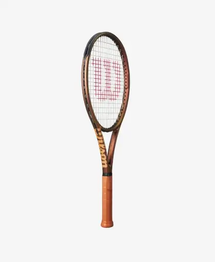Pro Staff 97Ul V14 Rkt 2