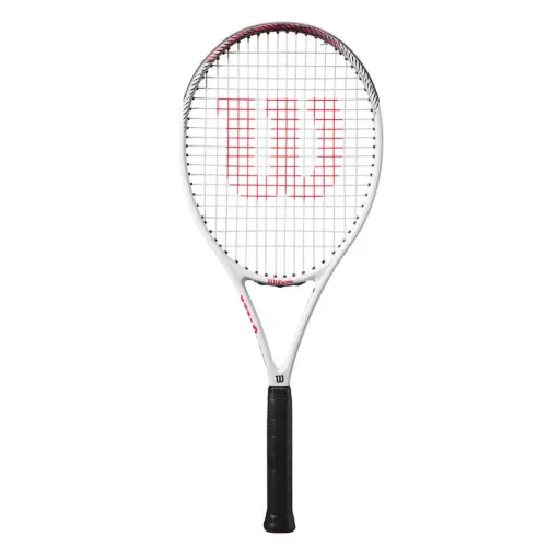 PRO STAFF PRECISION RXT 105 TNS RKT 2