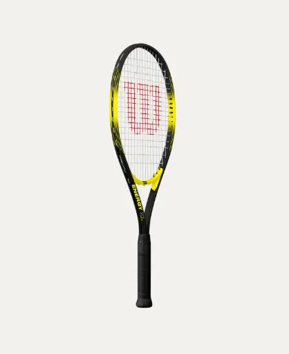 ENERGY XL TNS RKT 2