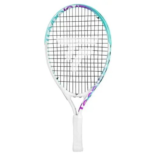 Junior tennis racket TEMPO IGA 19