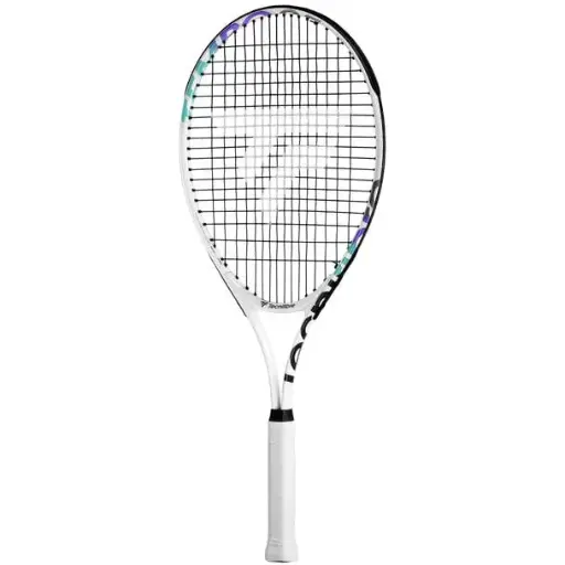 TECNIFIBRE TEMPO 23