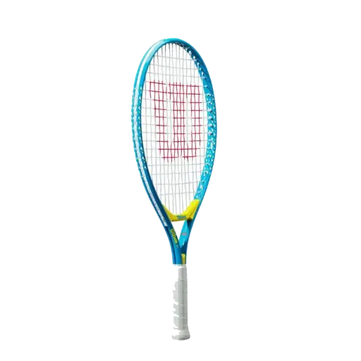 ULTRA POWER JR 23 23