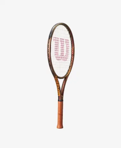 PRO STAFF 26 V14 RKT 26