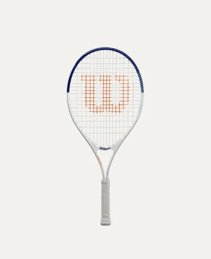 ROLAND GARROS ELITE 23 KIT