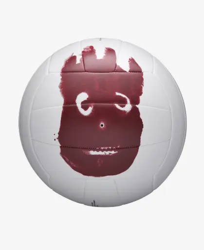 CASTAWAY DEFL VB