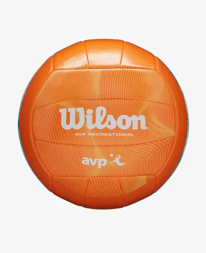AVP MOVEMENT VB PASTEL OF