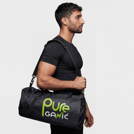 Pureganic® Bag