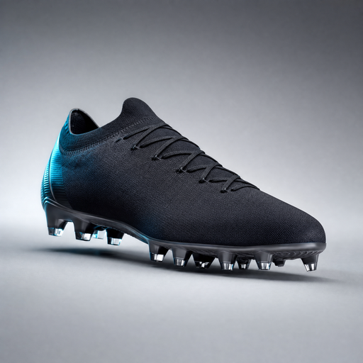 Elite FG Football Boot